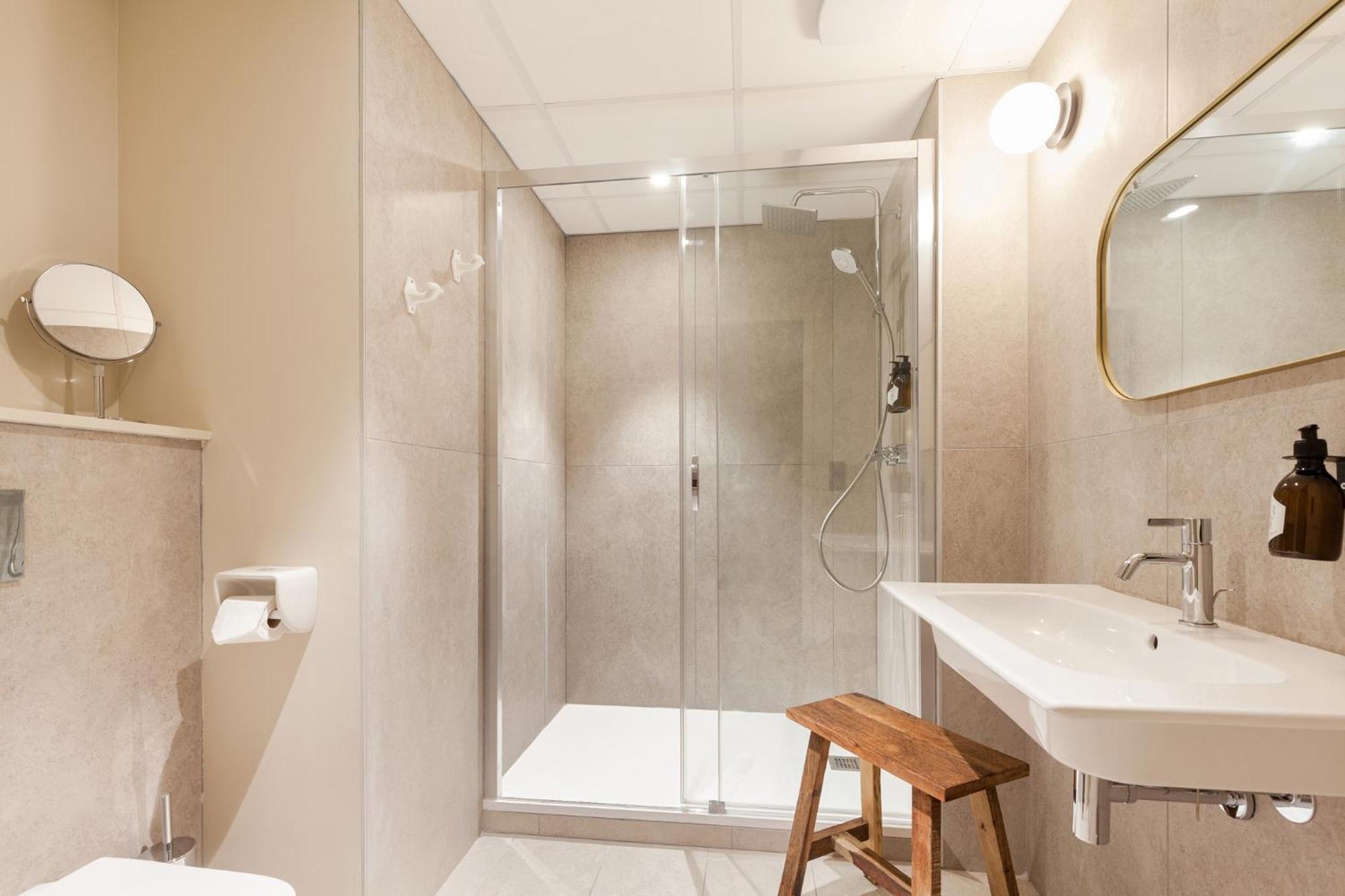 Hotel Gambettes - Entree Autonome, Reception En Ligne - Encore Mieux Limoges Exterior foto